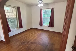 3624 Frazier Ave, Fort Worth, TX 76110 - Photo 3