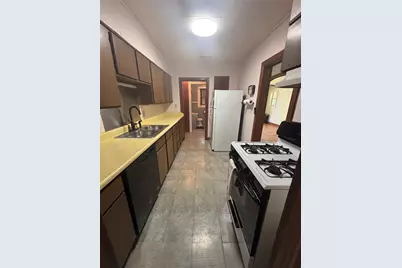 3624 Frazier Avenue, Fort Worth, TX 76110 - Photo 5