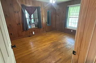 3624 Frazier Ave, Fort Worth, TX 76110 - Photo 9