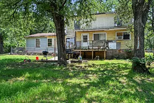 7184 Base St, Azle, TX 76020 - Photo 13
