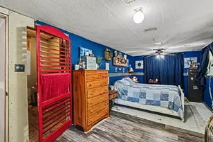 7184 Base St, Azle, TX 76020 - Photo 9