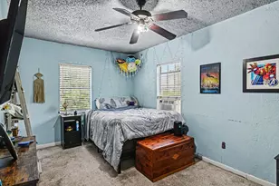 7184 Base St, Azle, TX 76020 - Photo 11