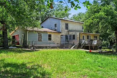 7184 Base Street, Azle, TX 76020 - Photo 3