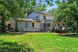 7184 Base St, Azle, TX 76020 - Photo 3