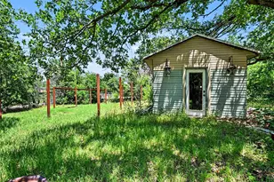 7184 Base St, Azle, TX 76020 - Photo 15