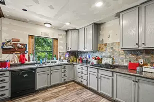7184 Base St, Azle, TX 76020 - Photo 5