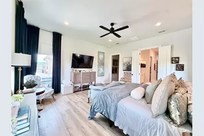 1444 West Street, Buffalo Gap, TX 79508 - Photo 17