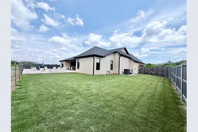 1444 West Street, Buffalo Gap, TX 79508 - Photo 39