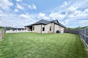 1444 West St, Buffalo Gap, TX 79508 - Photo 39