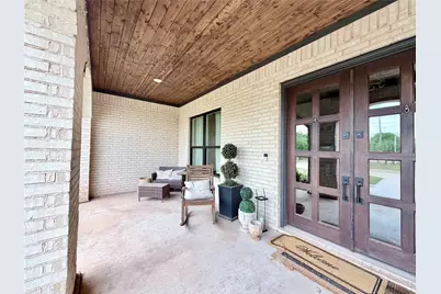 1444 West Street, Buffalo Gap, TX 79508 - Photo 3