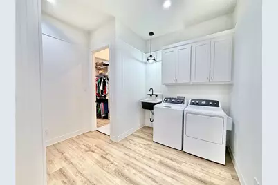 1444 West Street, Buffalo Gap, TX 79508 - Photo 25