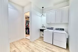 1444 West St, Buffalo Gap, TX 79508 - Photo 25