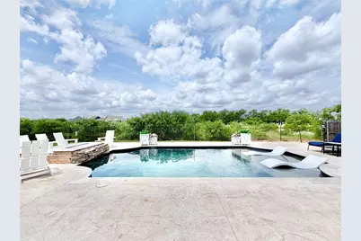 1444 West Street, Buffalo Gap, TX 79508 - Photo 37