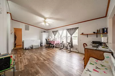 3923 Cr 322, Hawley, TX 79525 - Photo 7