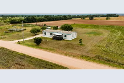 3923 Cr 322, Hawley, TX 79525 - Photo 17