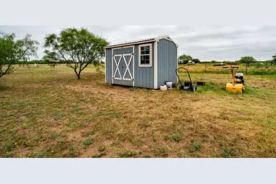 3923 Cr 322, Hawley, TX 79525 - Photo 19