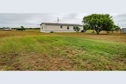 3923 Cr 322, Hawley, TX 79525 - Photo 21