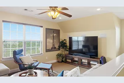 36 Quail Ridge Drive, Goldthwaite, TX 76844 - Photo 33
