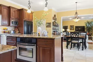 36 Quail Ridge Dr, Goldthwaite, TX 76844 - Photo 17