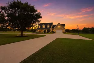 36 Quail Ridge Dr, Goldthwaite, TX 76844 - Photo 5