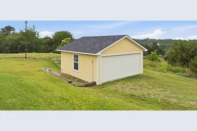 36 Quail Ridge Drive, Goldthwaite, TX 76844 - Photo 39