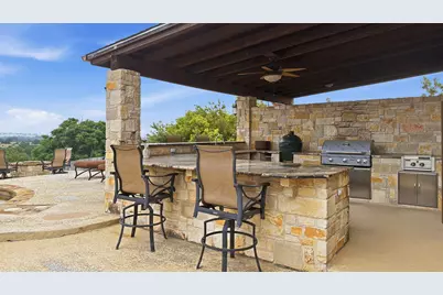 36 Quail Ridge Drive, Goldthwaite, TX 76844 - Photo 11