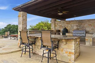 36 Quail Ridge Dr, Goldthwaite, TX 76844 - Photo 11
