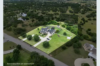 36 Quail Ridge Drive, Goldthwaite, TX 76844 - Photo 13