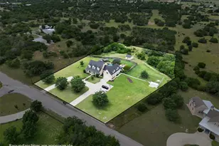 36 Quail Ridge Dr, Goldthwaite, TX 76844 - Photo 13
