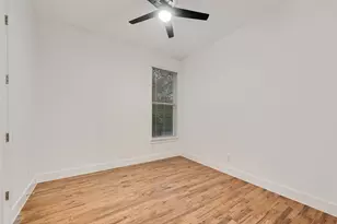 219 W Yarmouth St, Dallas, TX 75208 - Photo 13