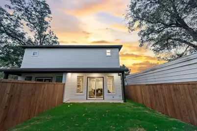 219 W Yarmouth Street, Dallas, TX 75208 - Photo 21