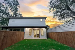 219 W Yarmouth St, Dallas, TX 75208 - Photo 21