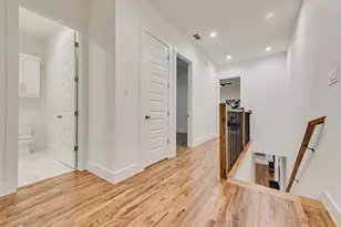 219 W Yarmouth St, Dallas, TX 75208 - Photo 19