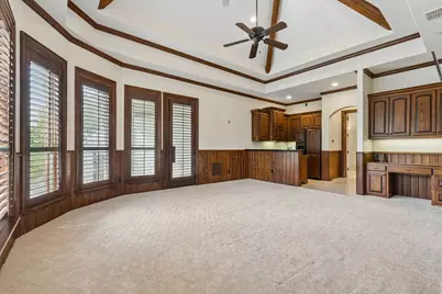 6900 King Charles Court, Colleyville, TX 76034 - Photo 23