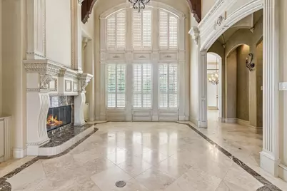 6900 King Charles Court, Colleyville, TX 76034 - Photo 5