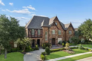 6900 King Charles Ct, Colleyville, TX 76034 - Photo 3