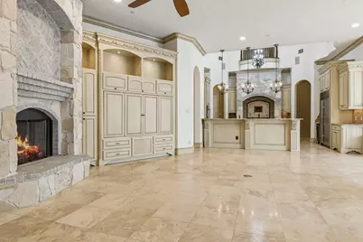 6900 King Charles Court, Colleyville, TX 76034 - Photo 7