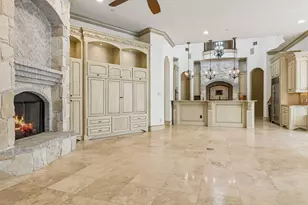 6900 King Charles Ct, Colleyville, TX 76034 - Photo 7