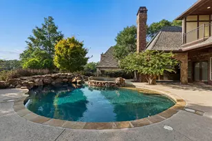 6900 King Charles Ct, Colleyville, TX 76034 - Photo 31