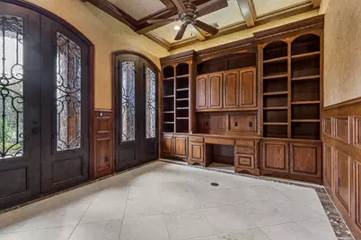6900 King Charles Court, Colleyville, TX 76034 - Photo 11