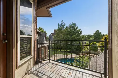 6900 King Charles Court, Colleyville, TX 76034 - Photo 33
