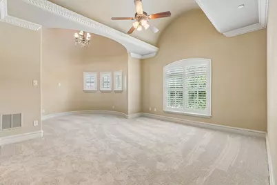 6900 King Charles Court, Colleyville, TX 76034 - Photo 21
