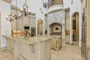 6900 King Charles Ct, Colleyville, TX 76034 - Photo 13