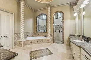 6900 King Charles Ct, Colleyville, TX 76034 - Photo 19