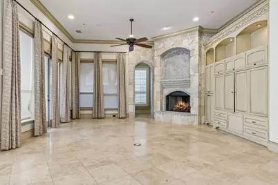 6900 King Charles Court, Colleyville, TX 76034 - Photo 9