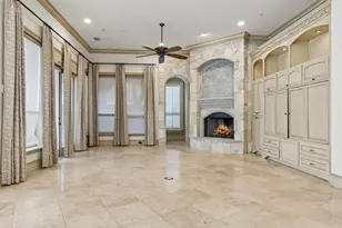 6900 King Charles Ct, Colleyville, TX 76034 - Photo 9