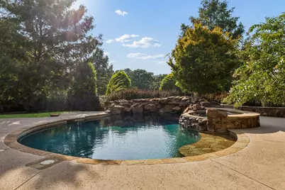 6900 King Charles Court, Colleyville, TX 76034 - Photo 29