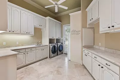 6900 King Charles Court, Colleyville, TX 76034 - Photo 27