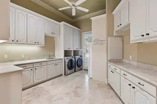 6900 King Charles Ct, Colleyville, TX 76034 - Photo 27