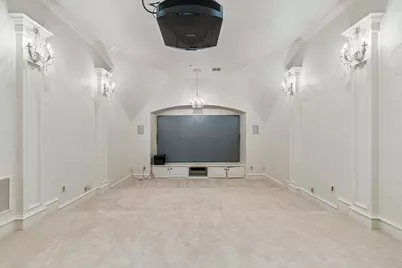 6900 King Charles Court, Colleyville, TX 76034 - Photo 25